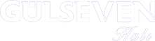 Gulseven Carpets