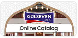 Online Catalog