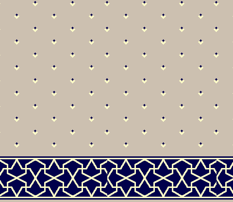 Carpet Model 14145010