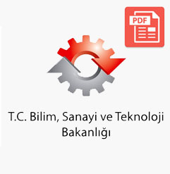 Sanayi Sicil Belgesi