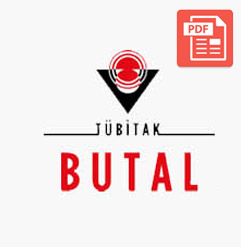 Tubitak Cert