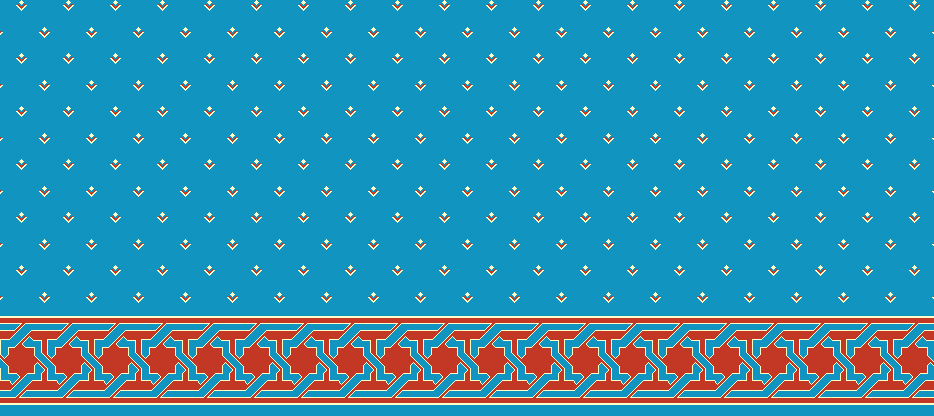 Model 1010 - Cam Göbeği