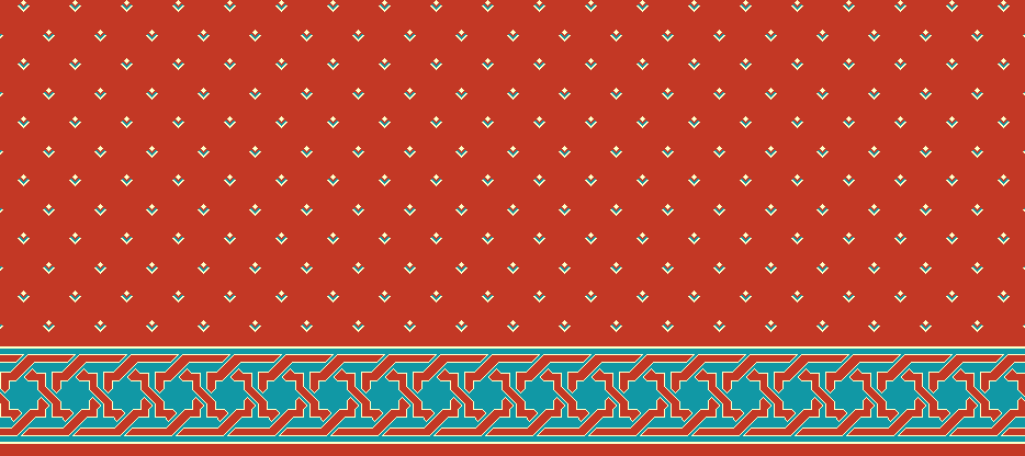 Model 1010 - Kiremit