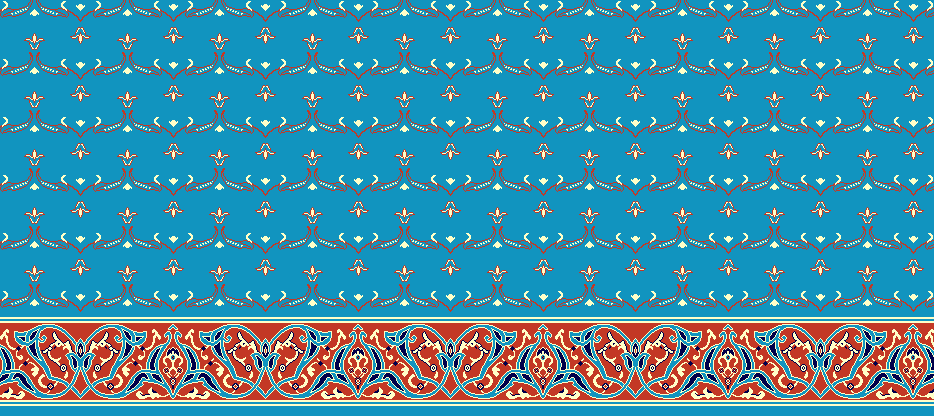 Model 1020 - Cam Göbeği