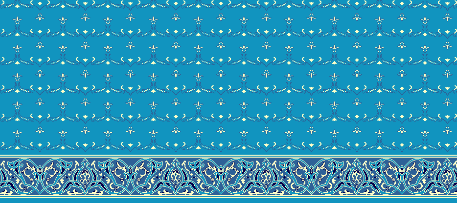 Model 1020 - Turkuaz