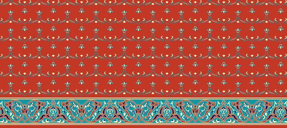 Model 1020 - Kiremit