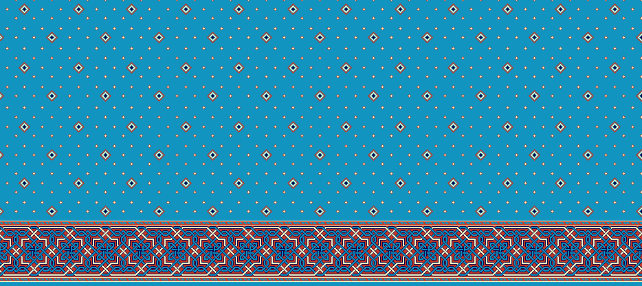 Model 1030 - Cam Göbeği