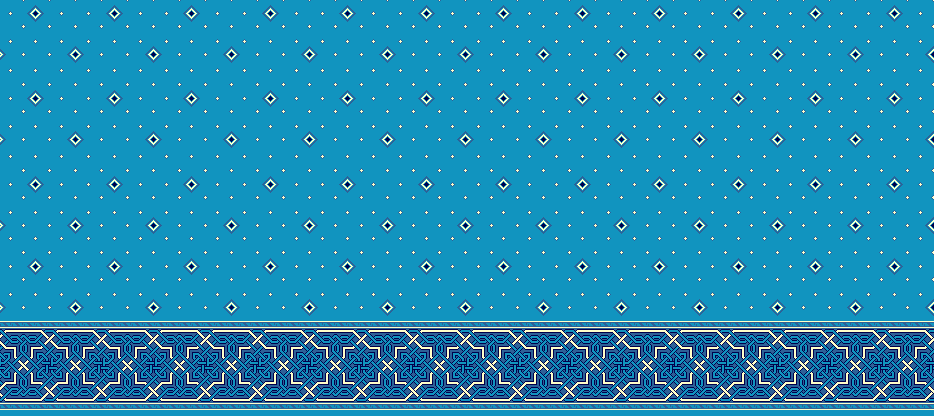 Model 1030 - Turkuaz