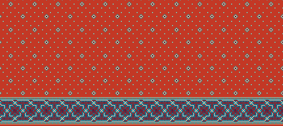 Model 1030 - Kiremit