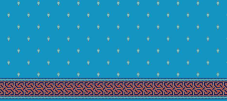 Model 1040 - Cam Göbeği