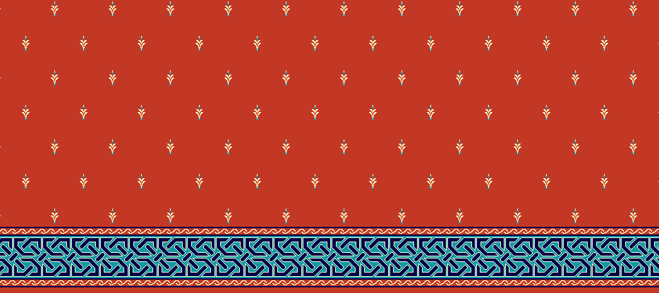 Model 1040 - Kiremit