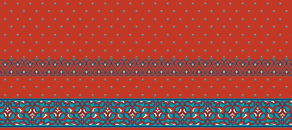 Model 1050 - Kiremit