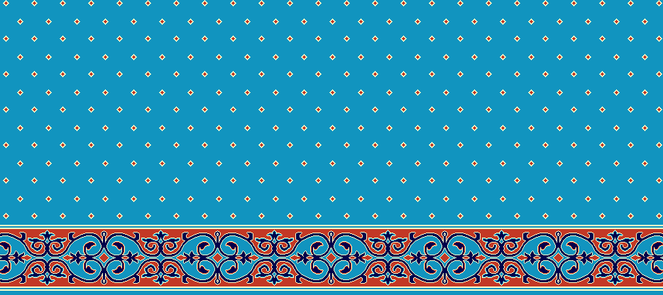 Model 1070 - Cam Göbeği