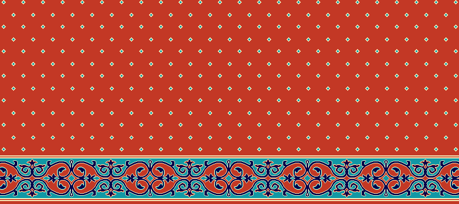 Model 1070 - Kiremit