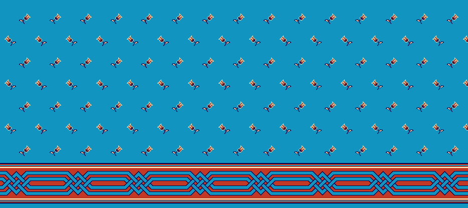 Model 1080 - Cam Göbeği