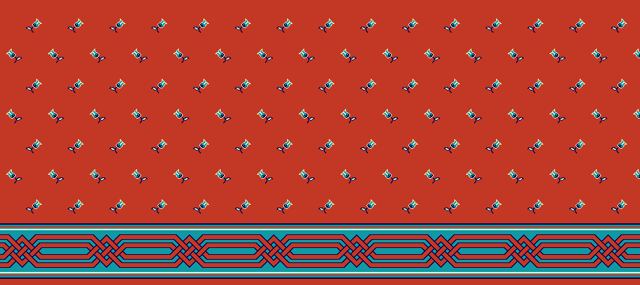 Model 1080 - Kiremit