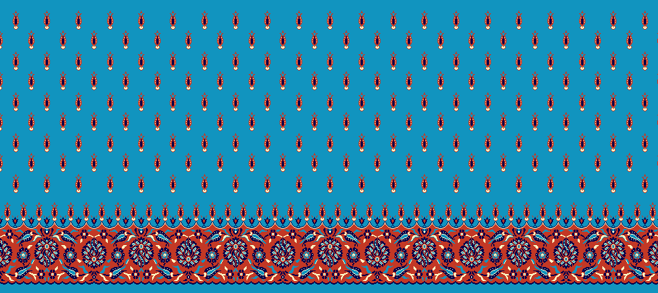 Model 1090 - Cam Göbeği