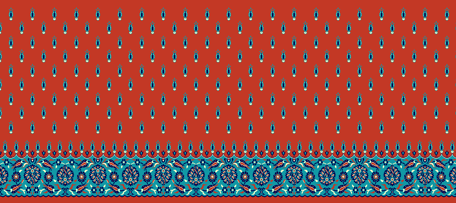 Model 1090 - Kiremit