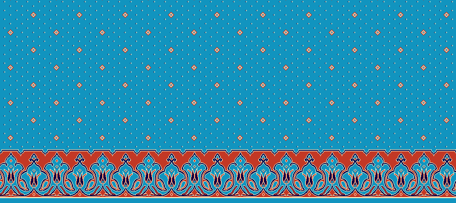 Model 1100 - Cam Göbeği